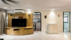 Blk 369 Yung An Road (Jurong West), HDB Executive #574002821